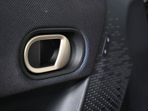 Used 2025 MINI Cooper S image 23