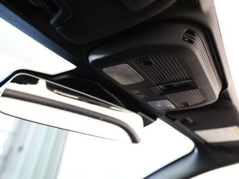 Used 2024 Ford Mustang GT Premium image 40