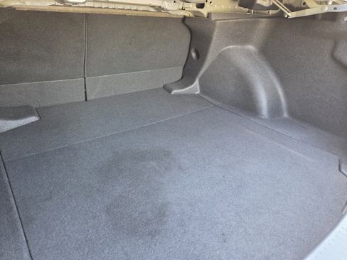Certified 2024 Toyota Corolla SE FWD image 11