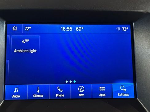 Used 2019 Ford Edge Titanium AWD/4WD image 80