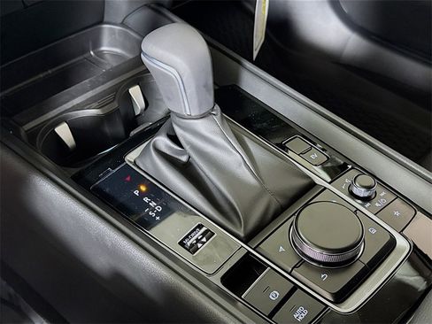 New 2026 MAZDA CX-50 AWD 2.5 Hybrid w/ Weather Package image 11