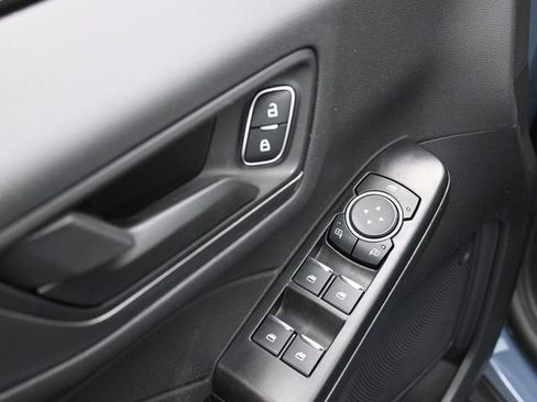 New 2026 Ford Escape Active FWD image 14