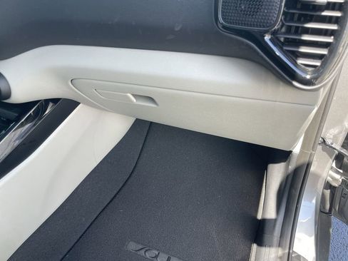 Certified 2023 Kia Soul EX image 34