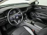 Used 2018 Buick Regal Essence w/ Driver Confidence Package #1 image 5
