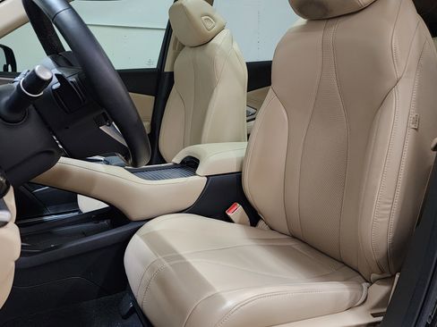 Certified 2024 Acura RDX w/Technology Package image 15