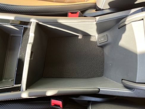 New 2026 Volkswagen Atlas Cross Sport SE image 16