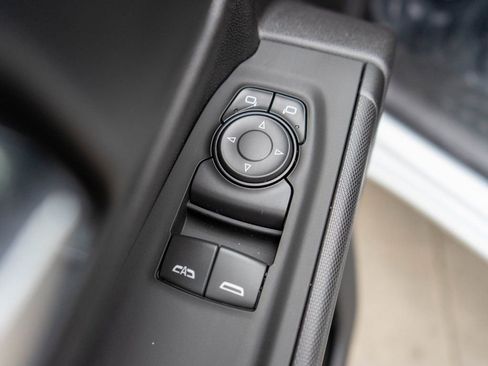 New 2026 GMC Sierra 3500 Pro image 13