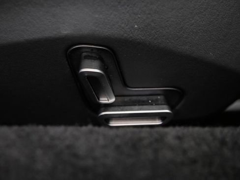 Certified 2022 Ferrari SF90 Stradale image 25