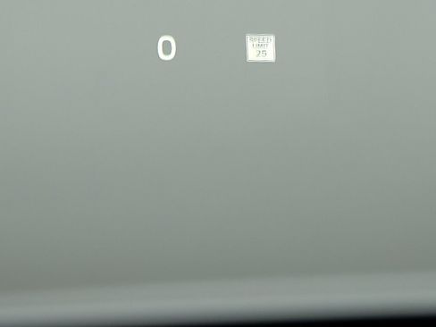 Certified 2023 Volvo XC90 B5 Plus w/ Protection Package Premier image 17