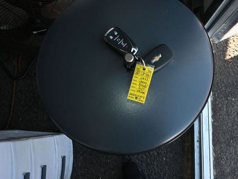 Used 2023 Chevrolet Blazer LT w/ Convenience Package image 24