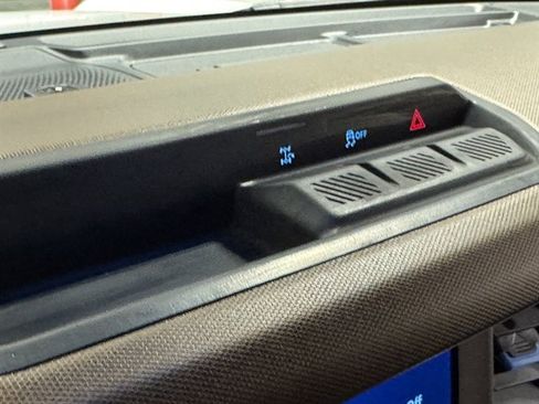 Used 2021 Ford Bronco Outer Banks AWD/4WD image 39