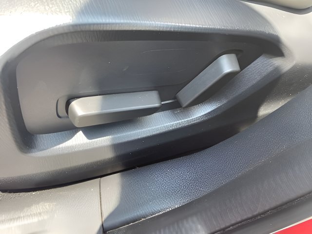 Used 2023 MAZDA CX-5 AWD 2.5 S w/ Select Package image 11