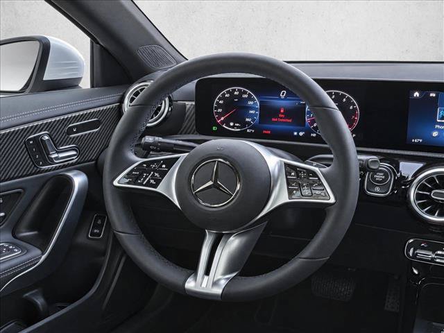 Used 2026 Mercedes-Benz CLA 250 image 29