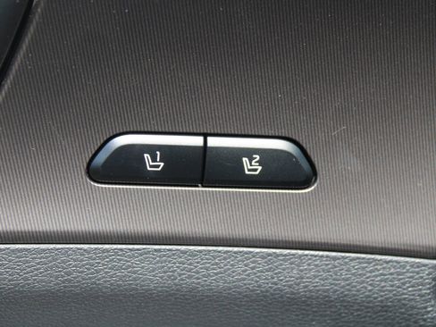 New 2026 Kia Sportage SX Prestige image 22