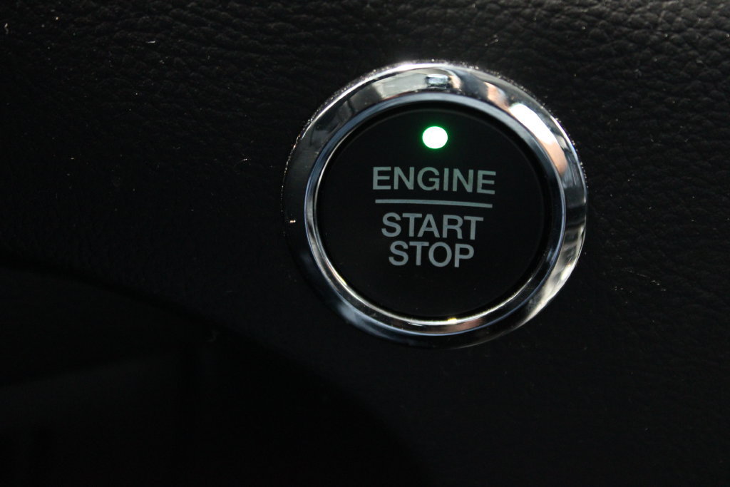 Used 2023 Ford Edge SEL AWD/4WD image 21