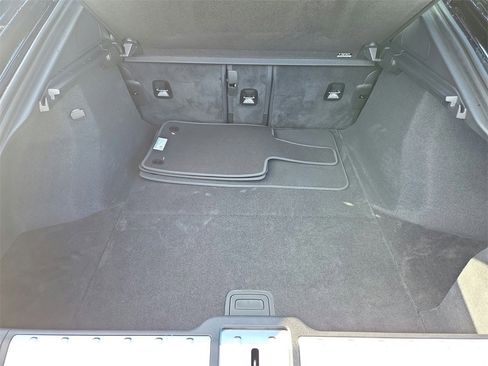 New 2026 Porsche Panamera 4 image 31