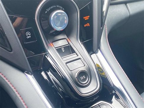 Used 2022 Acura RDX A-Spec image 29