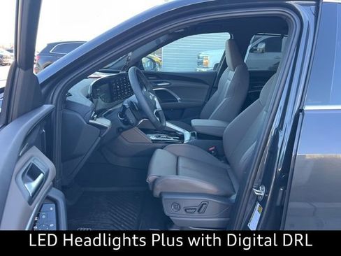 New 2025 Audi Q5 Premium Plus image 20