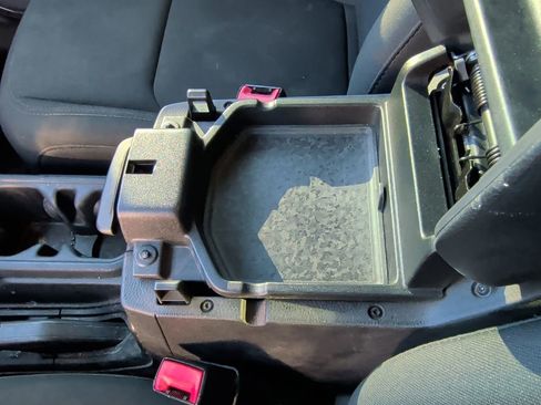 Used 2020 Jeep Wrangler Unlimited Sport S image 30