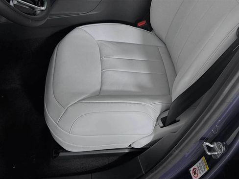 New 2026 Land Rover Range Rover Sport SE AWD/4WD image 20