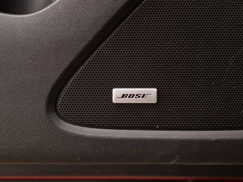 Used 2018 Chevrolet Equinox Premier image 28