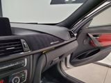 Used 2013 BMW 335i xDrive Sedan image 4