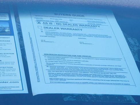 Used 2017 Chevrolet Silverado 1500 LT w/ All Star Edition image 49