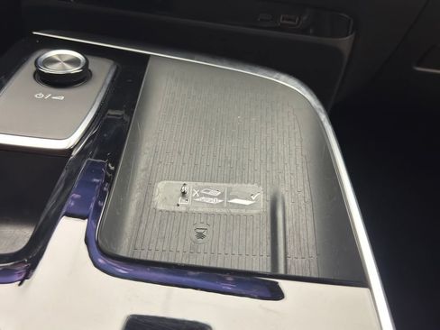 Used 2025 Buick Enclave Sport Touring FWD image 30