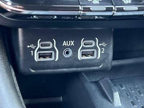 Used 2026 Dodge Durango GT AWD/4WD image 32