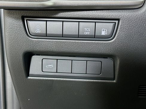 Used 2024 MAZDA CX-90 Plug-In Hybrid w/ Preferred image 17