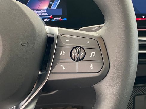 New 2026 BMW X1 xDrive28i w/ Convenience Package AWD/4WD image 31