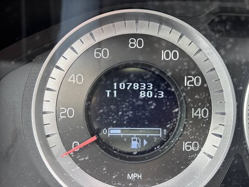 Used 2013 Volvo S60 T5 FWD image 30