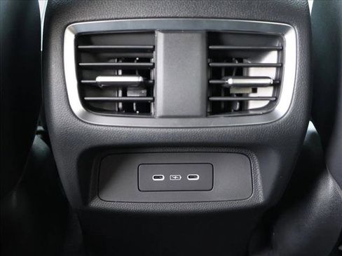 New 2026 Acura RDX A-Spec AWD/4WD image 18