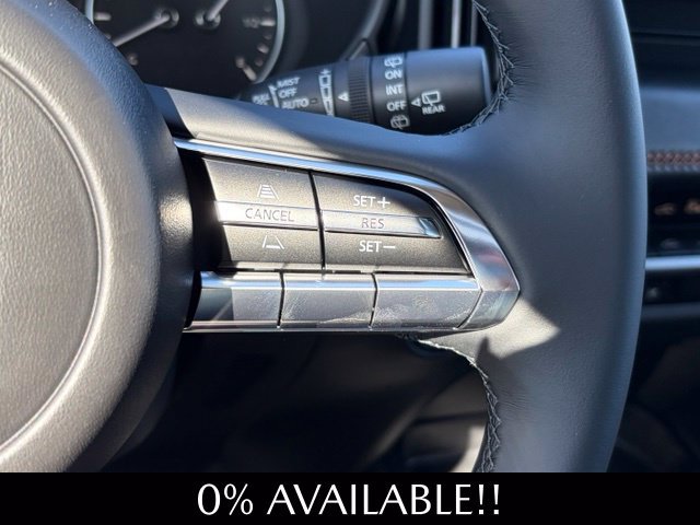 Used 2026 MAZDA CX-50 AWD 2.5 S w/ Weather Package image 17