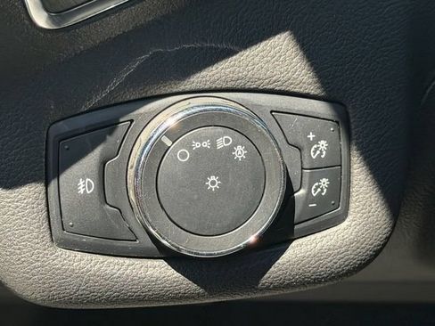 Used 2013 Ford Escape Titanium FWD image 19