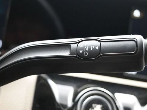 Used 2019 Mercedes-Benz A 220 image 22