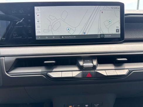 New 2026 Kia EV9 Wind AWD/4WD image 29