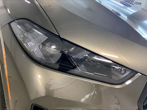 New 2026 BMW X5 xDrive40i w/ M Sport Package image 13