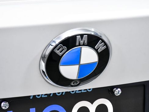 Used 2021 BMW 430i xDrive Coupe w/ Premium Package AWD/4WD image 85
