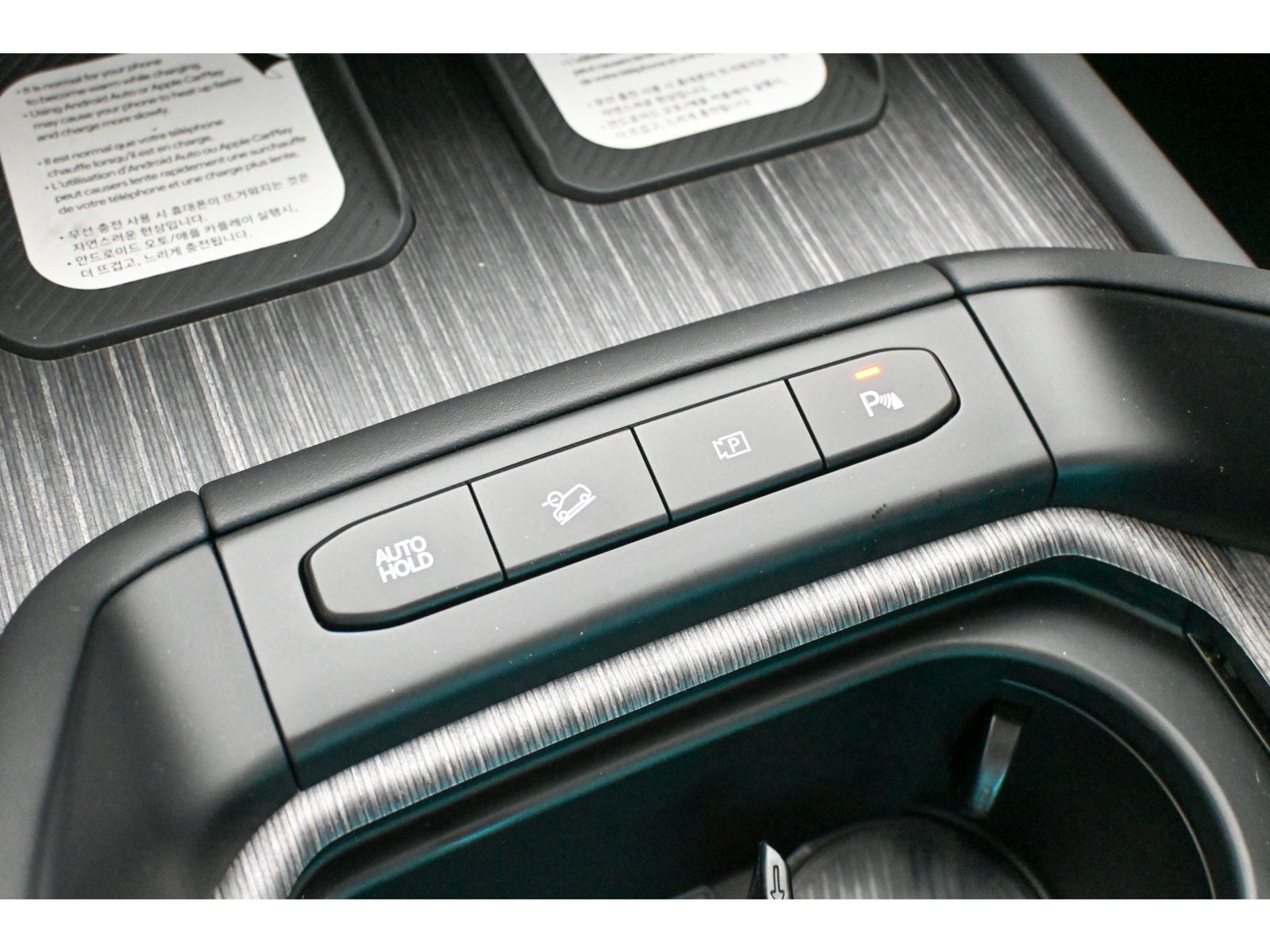 New 2027 Kia Telluride X-Line SX Prestige AWD/4WD image 27