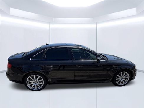 Used 2010 Audi A4 2.0T Premium Plus FWD image 10