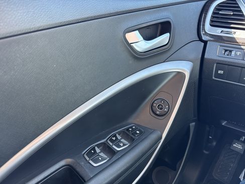 Used 2016 Hyundai Santa Fe Sport 2.0T image 25