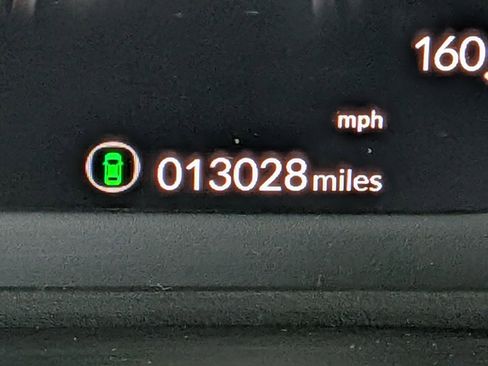 Used 2025 Honda Accord Sport image 20