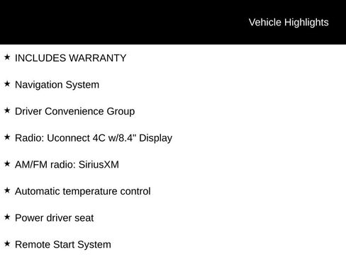 Used 2017 Dodge Challenger GT w/ Driver Convenience Group image 1