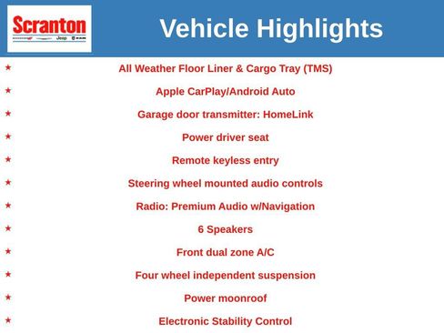 Used 2020 Toyota Highlander XLE image 5