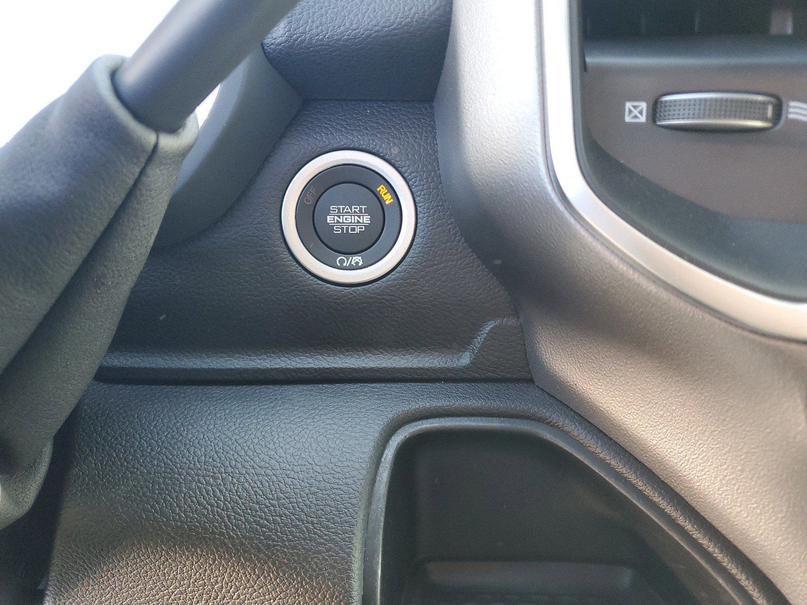 New 2026 RAM 2500 Big Horn RWD image 16