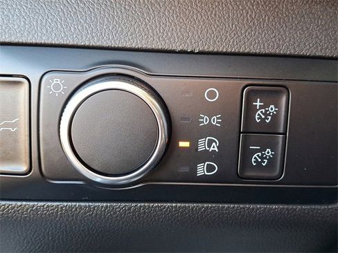 Certified 2023 Ford Escape Active image 25