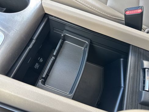 Used 2020 Honda Pilot EX-L image 69