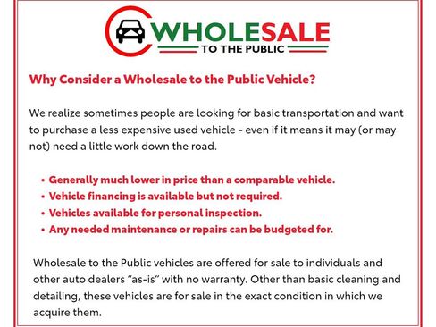 Used 2012 Hyundai Elantra Limited image 27