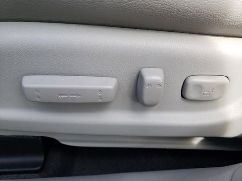 Used 2016 Acura RDX Base image 16